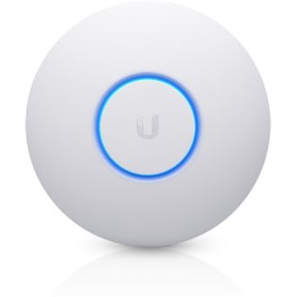 Ubiquiti UniFi UAP Nano HD Dual-Band Wi-Fi PoE access point (5db)