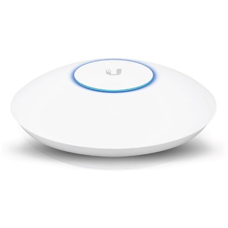 Ubiquiti UniFi UAP Nano HD Dual-Band Wi-Fi PoE access point (5db)
