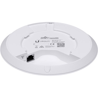 Ubiquiti UniFi UAP Nano HD Dual-Band Wi-Fi PoE access point (5db)