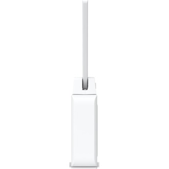Ubiquiti UniFi UMR Mobile Wi-Fi PoE 4G/LTE router