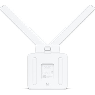 Ubiquiti UniFi UMR Mobile Wi-Fi PoE 4G/LTE router