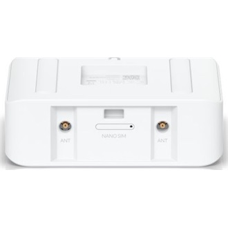 Ubiquiti UniFi UMR Mobile Wi-Fi PoE 4G/LTE router