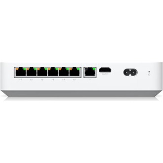 Ubiquiti UniFi UNVR-Instant Protect Network Video Recorder