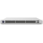 Ubiquiti UniFi USW-48 rack switch