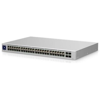 Ubiquiti UniFi USW-48 rack switch