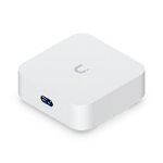 Ubiquiti UniFi UX7 – új generációs cloud gateway Wi-Fi 6-tal