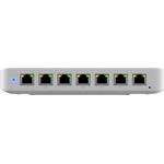 Ubiquiti UniFi Ultra 210W PoE switch