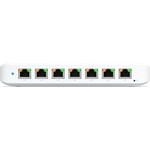 Ubiquiti UniFi Ultra 60W PoE switch
