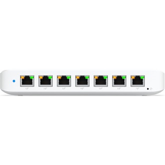 Ubiquiti UniFi Ultra 60W PoE switch