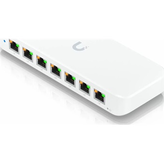 Ubiquiti UniFi Ultra 60W PoE switch