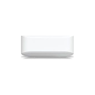 Ubiquiti UniFi Ultra PoE switch (táp nélkül)