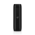 Ubiquiti UniFi ViewPort PoE -> 1db HDMI 1.4 1db PoE F/F adapter fekete 4K@30fps
