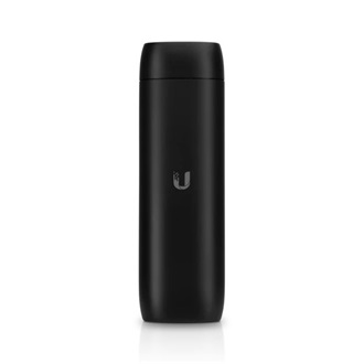 Ubiquiti UniFi ViewPort PoE -> 1db HDMI 1.4 1db PoE F/F adapter fekete 4K@30fps