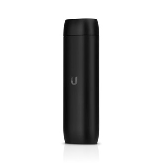 Ubiquiti UniFi ViewPort PoE -> 1db HDMI 1.4 1db PoE F/F adapter fekete 4K@30fps