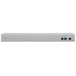 Ubiquiti UniFi WAN RJ45 rack switch