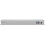 Ubiquiti UniFi WAN rack switch