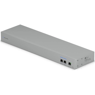 Ubiquiti UniFi WAN rack switch