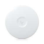 Ubiquiti Wave Pro kültéri Wi-Fi PoE PtMP access point
