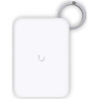 Ubiquiti WiFiMan Wizard USB-C Dual-Band Wi-Fi Bluetooth spektrum analizátor IP55