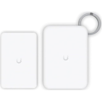 Ubiquiti WiFiMan Wizard USB-C Dual-Band Wi-Fi Bluetooth spektrum analizátor IP55