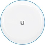 Ubiquiti XG Building kültéri Wi-Fi PoE bridge kit (2db)