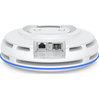 Ubiquiti XG Building kültéri Wi-Fi PoE bridge kit (2db)
