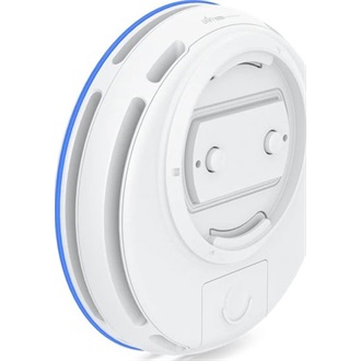 Ubiquiti XG Building kültéri Wi-Fi PoE bridge kit (2db)