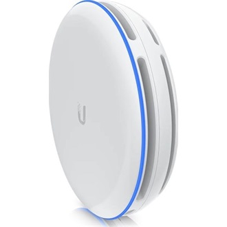 Ubiquiti XG Building kültéri Wi-Fi PoE bridge kit (2db)
