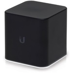 Ubiquiti airCube airMAX Home Dual-Band Wi-Fi PoE access point