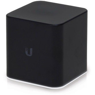 Ubiquiti airCube airMAX Home Dual-Band Wi-Fi PoE access point