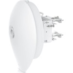 Ubiquiti airFiber 60 XG Backup PTP Radio Wi-Fi PoE range extender (4km)