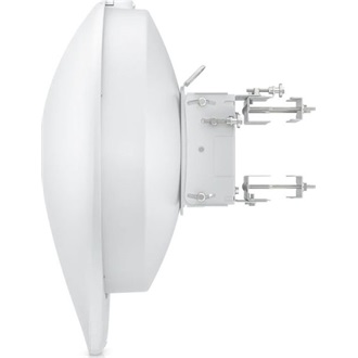 Ubiquiti airFiber 60 XG Backup PTP Radio Wi-Fi PoE range extender (4km)