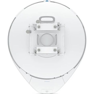 Ubiquiti airFiber 60 XG Backup PTP Radio Wi-Fi PoE range extender (4km)