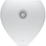 Ubiquiti airFiber 60 Xtreme-Range kültéri Wi-Fi PoE bridge (15km)