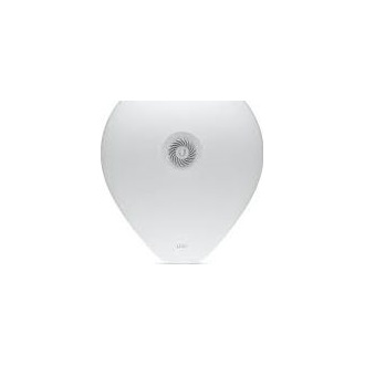 Ubiquiti airFiber 60 Xtreme-Range kültéri Wi-Fi PoE bridge (15km)
