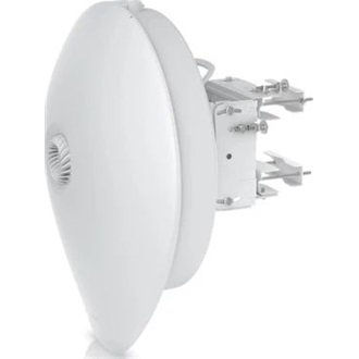 Ubiquiti airFiber 60 Xtreme-Range kültéri Wi-Fi PoE bridge (15km)