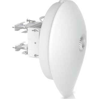 Ubiquiti airFiber 60 Xtreme-Range kültéri Wi-Fi PoE bridge (15km)