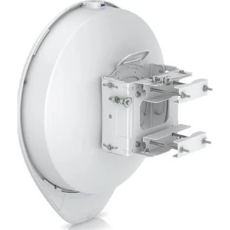 Ubiquiti airFiber 60 Xtreme-Range kültéri Wi-Fi PoE bridge (15km)