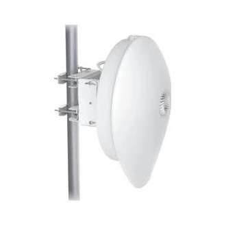 Ubiquiti airFiber 60 Xtreme-Range kültéri Wi-Fi PoE bridge (15km)