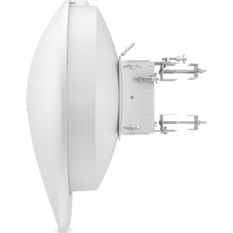 Ubiquiti airFiber 60 Xtreme-Range kültéri Wi-Fi PoE bridge (15km)