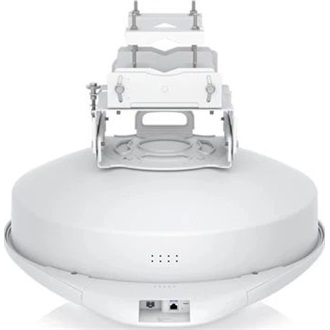 Ubiquiti airFiber 60 Xtreme-Range kültéri Wi-Fi PoE bridge (15km)