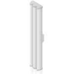 Ubiquiti airMAX 2x2 BaseStation 120° Sector antenna