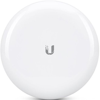 Ubiquiti airMAX GigaBeam 60GHz antenna
