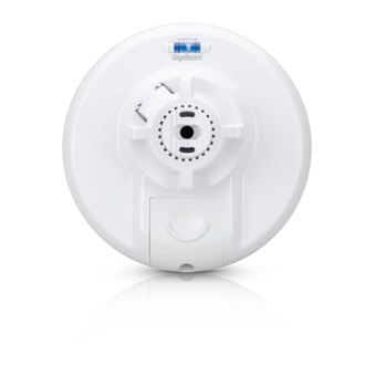 Ubiquiti airMAX GigaBeam 60GHz antenna