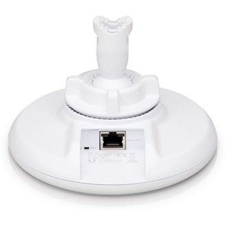 Ubiquiti airMAX GigaBeam 60GHz antenna