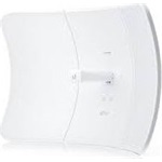 Ubiquiti airMAX LiteBeam AC 5GHz XR kültéri Wi-Fi PoE CPE access point IPX6