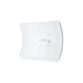Ubiquiti airMAX LiteBeam AC 5GHz XR kültéri Wi-Fi PoE CPE access point IPX6