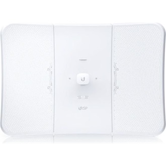 Ubiquiti airMAX LiteBeam AC 5GHz XR kültéri Wi-Fi PoE CPE access point IPX6