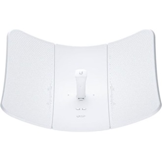 Ubiquiti airMAX LiteBeam AC 5GHz XR kültéri Wi-Fi PoE CPE access point IPX6