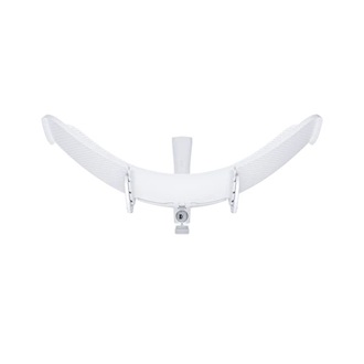 Ubiquiti airMAX LiteBeam AC 5GHz XR kültéri Wi-Fi PoE CPE access point IPX6
